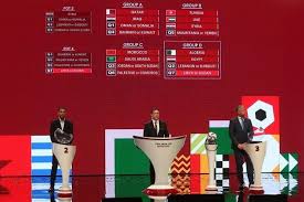 Check spelling or type a new query. ØªØ£Ø¬ÙŠÙ„ ÙƒØ£Ø³ Ø§Ù„Ø¹Ø±Ø¨ Ù„Ù„Ù†Ø§Ø´Ø¦ÙŠÙ† ÙÙŠ Ø§Ù„Ù…ØºØ±Ø¨ Ø¨Ø³Ø¨Ø¨ ÙÙŠØ±ÙˆØ³ ÙƒÙˆØ±ÙˆÙ†Ø§ Sputnik Arabic