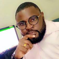 Armando Alberto (@mr_kingzinga) • Threads, Say more