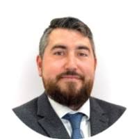 20+ "Daniel Pantoja" profiles