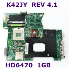 Descargar driver de video hp nx6310 windows 7. Best Top 10 Asus K42jy Brands And Get Free Shipping 07h2206n