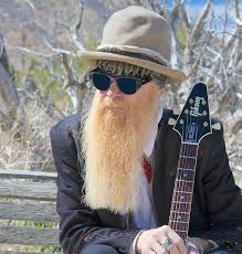 May 24, 2021 · the bamileke hat can often be seen on billy's head, peaking out from beneath other hats. Billy Gibbons And Bamileke Bill Gibbons Net Worth Zz Top S Billy Gibbons Has Been Into Cars From An Early Age Spenshull