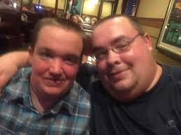 James Patrick Vest Obituary 2020