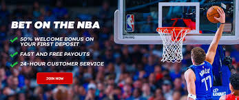 Bovada releases nba daily betting line schedule. 2020 21 Nba Betting Update Bovada Lv
