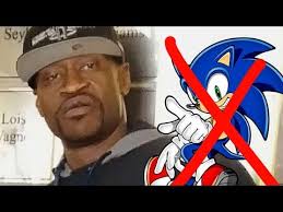 Image result for toxic sonic