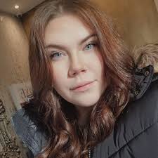 Kelsey Cromack (@kelscromack) • Threads, Say more