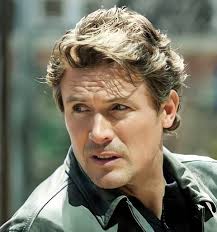 𝗦𝗔𝗬 𝗬𝗘𝗦 𝗜𝗙 𝗬𝗢𝗨 WANT Hudson & Rex TO CONTINUE WITH MORE SEASONS  💞