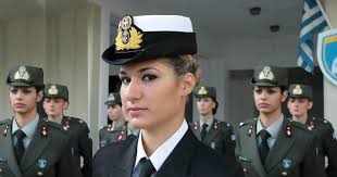 Female army pictures | best female soldiers in the world | female soldier pictures | female soldier quotes: Top 10 Most Attractive Women Armed Forces Archives Gamer11 Com