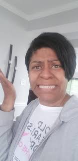 People are traveling despite expectations