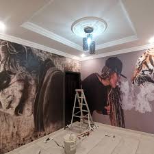 صور شبابية ورق جدران