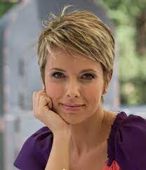 Pin On Short Pixie Haircuts