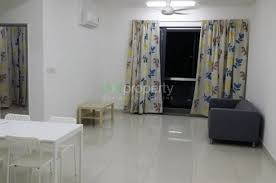 You vista condo, jalan you city, черас 9781 м от центра. Fully Furnished You Vista You City Tmn Suntex Cheras Condo For Rent In Kuala Lumpur Dot Property