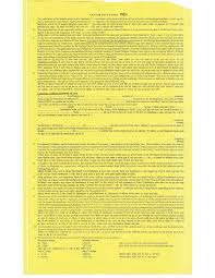 Delhi university (du) is a public central collegiate university which offers admission in multiple specializations under various undergraduate (ug) courses (b.a, b.sc, b.com, b.tech) and postgraduate (pg) courses (ma, m.com, m.sc, m.tech) on the basis of qualifying degree merit/ entrance examination marks. Migration Certificate Form Delhi University 2020 2021 Student Forum