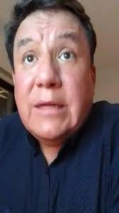 Jesús Martín Mendoza Arriola