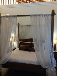 Aman rimba private estate on facebook. The Nature Of Aman Rimba Private Estate Betty S Journey