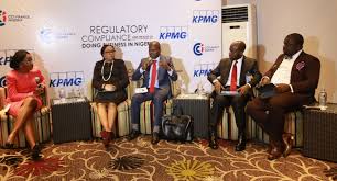 The Big Four Salaries And Levels In Kpmg Pwc Ey And Deloitte
