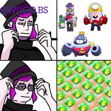 Memes brawl stars em portugues loketi games: Mortis Memes Engracados Engracado Memes De Anime