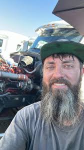 Daugherty Truck Repair