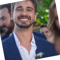 100+ perfis com “Strano”