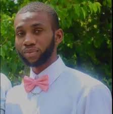 Congratulations Coco Gauff‼️ Two MAJORS at 21-years-old is phenomenal. ￼ 🎾