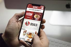 Hand holding smartphone psd mockup to showcase your android app presentation in a photorealistic style. 24 Best Free Hand Holding Iphone Mockups 2021 Colorlib