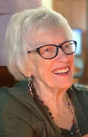 B. Protz Obituary (1932