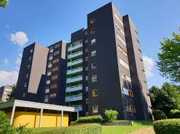 Finden sie den passenden job in ihrer stadt / ludwigsburg. K 010 4 5 Zimmer Wohnung Ludwigsburg Ossweil Verkauft