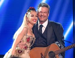 Gwen Stefani Addresses Blake Shelton Split Rumors | Us Weekly
