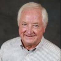 Working at Warren County Veterinary Clinic