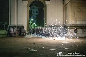 2020 top things to do in vienna. Xxnjgxi032xism