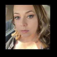 200+ "Marlowe" profiles