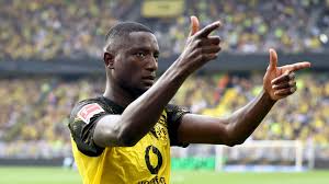 Football Espana - News update