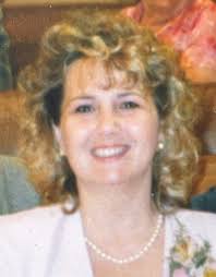 Obituary for Catherine Armstrong