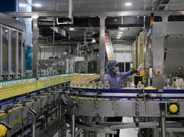 The ipo comprises a fresh issue of new equity shares of face value re 1 for an amount of up to rs 3,600 crore, the filing said. Adani Wilmar Ipo Gets 57 Retail Subscription On Day 1 Business Standard News