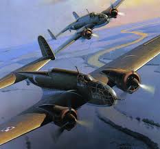 Znalezione obrazy dla zapytania PZL-37