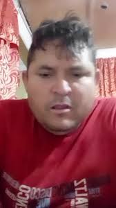 Antolín el pichón (@leodan.alberto.pe5)