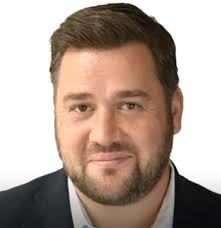 Veritas reworks and formalizes partner program for MSPs