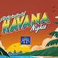 Havana Nights 2025 Gala event image