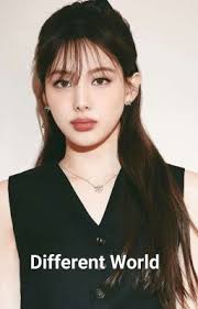 Dreamcatcher Stories