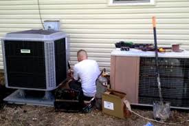 About 1% of these are air conditioners, 3% are air conditioner parts, and 0% are other air conditioning appliances. 3 Common Causes Of Ac System Refrigerant Leaks