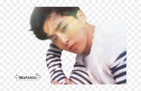 #exo #thewar #kokobop #xiumin • see 1,483 photos and videos on their profile. Exo Xiumin Exo Xiumin 2017 Exo Xiumin Ko Ko Bop Exo The War Xiumin Hd Png Download Vhv