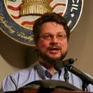 10+ "Peter Shinn" profiles