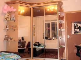 German 2 door corner wardrobe. Corner Wardrobe Do It Yourself 31 Photos How To Make Drawings And Assembly Schemes