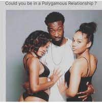 Pin By Nik Nik On Poly Relationship Memes Relationship Memes