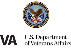 Veterans Benefits Administration Wikipedia