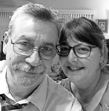 Sewage spill raises questions