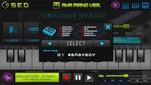 Use our beatpad and song maker to create, discover, and share your music. Ama Piano Beat Maker Apk 1 0 Download Apk Latest Version