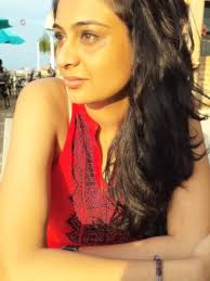 Major missing some sea tan this December !!!! #longing #vacay #due  #needholiday #beachcalling #december #holidayseason #needabreak