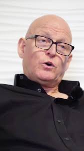 John visited @joenorris.dentist to explore options for a secure, fixed  solution to his denture, which was slipping whenever he ate or spoke ⬇️  After restoring his smile with 5 fixed dental implants, ...