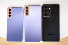 Mobile prices in pakistan 2021, daily updated mobile prices, gsmarena pakistan, prices log, nokia, samsung, iphone, redmi, vivo. Samsung Galaxy S21 5g Review Gsmarena Com Tests