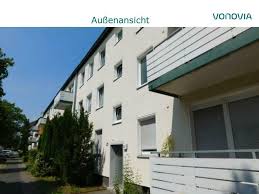 In essen, in der nähe des zeche zollverein, des red dot design museums und des ruhrmuseums, erwarten sie die fewo apartments house mit kostenfreiem wlan.buche jetzt. 2 Zimmer Wohnung Mieten Essen Schonnebeck Mietwohnungen Essen Schonnebeck 1a Immobilienmarkt De